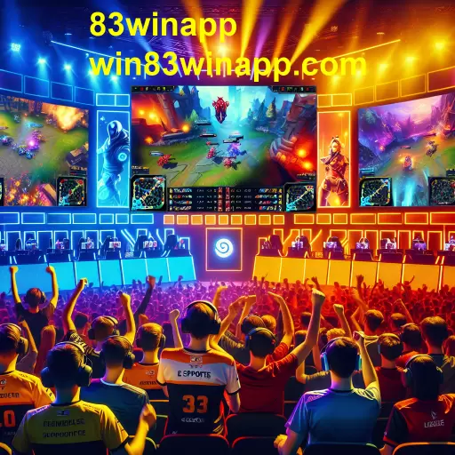 A Evolução da Comunidade Gamer: Uma Jornada de Conexões e Inovações