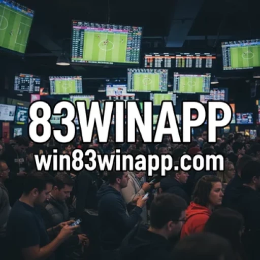 83winapp